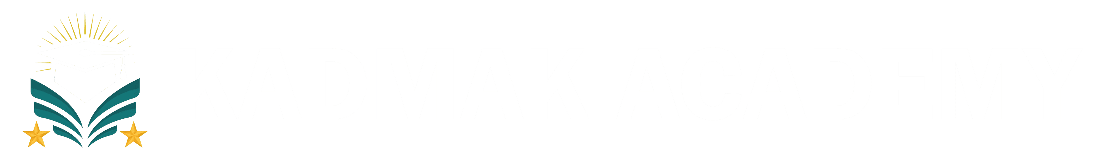 Kadmak Academy