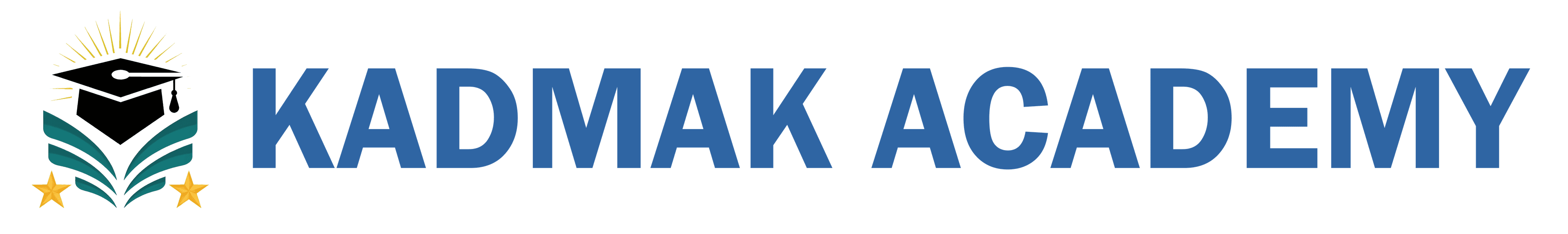 Kadmak Academy